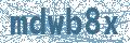 Código | Code