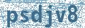 Código | Code