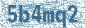 Código | Code