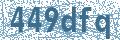 Código | Code