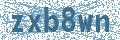 Código | Code
