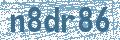 Código | Code