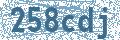 Código | Code