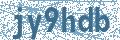 Código | Code