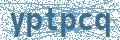 Código | Code