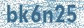 Código | Code
