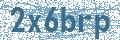 Código | Code