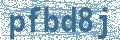 Código | Code