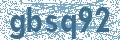 Código | Code