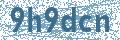 Código | Code