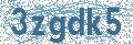 Código | Code