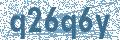 Código | Code