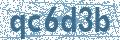 Código | Code