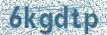 Código | Code