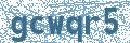 Código | Code