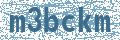 Código | Code