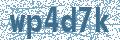 Código | Code