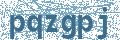 Código | Code