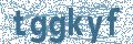 Código | Code