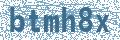 Código | Code