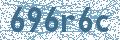 Código | Code