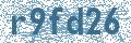 Código | Code