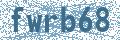 Código | Code