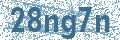 Código | Code