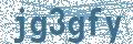 Código | Code
