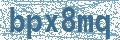 Código | Code