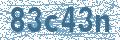 Código | Code