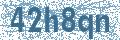 Código | Code