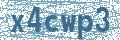 Código | Code