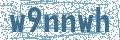 Código | Code