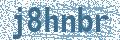 Código | Code