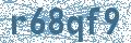 Código | Code