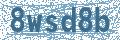 Código | Code