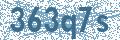 Código | Code