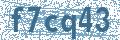 Código | Code