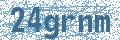Código | Code