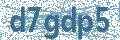 Código | Code