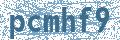 Código | Code