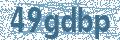 Código | Code