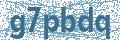 Código | Code