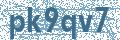 Código | Code