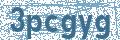 Código | Code