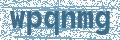 Código | Code