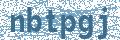 Código | Code
