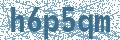 Código | Code