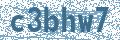 Código | Code